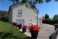 Maison traditionnelle à la vente